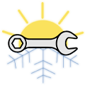 Kalema Kft - logo
