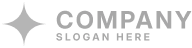 kalema