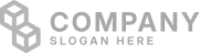 kalema