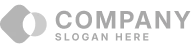 kalema