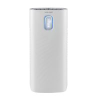 Smart Premium Légtisztító KJ500G-TA32