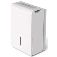 MDDP-30DEN7-QA3-WIFI párátlanító (30l/nap)