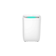 MDDQ1-12DEN7-QA3 párátlanító (12l/nap)