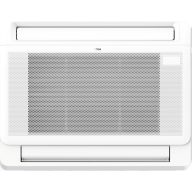 MFA2U-17HRFNX(GA) konzol beltéri (5 kW)