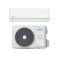 ONE-026-SP One oldalfali split (2,6 kW)