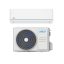 ONE-026-SP One oldalfali split (2,6 kW)