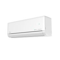 Midea Solstice oldalfali split (R32, 2,6 kW, Fehér)