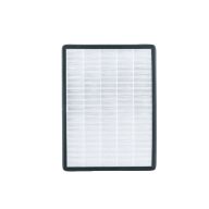 FC-35S1A Szűrőbetét Smart Standard légtisztítóhoz