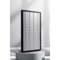 FC-50TA Szűrőbetét Smart Premium légtisztítóhoz