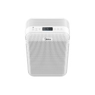 Smart Standard Légtisztító KJ350G-S1