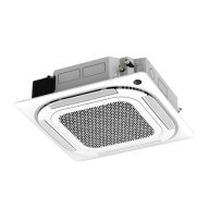   MCA4U-18HRFNX kazettás beltéri breezeless funkciós dekorpanellel (5,3 kW)