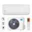 MEX-09-SP All Easy Pro oldalfali split (R32, 2,6 kW)