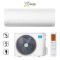 MG2X-09-SP Xtreme Save oldalfali split (R32, 2,6 kW)