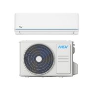 ONE-035-SP One oldalfali split (3,5 kW)