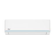 ONEA-035-IU One oldalfali multi beltéri (3,5 kW)