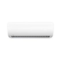 Midea Xtreme Save