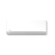 Midea BreezeleSS E