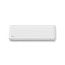 Midea Oasis Plus+
