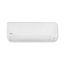 Midea All Easy Pro