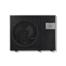 Midea Nature hőszivattyú