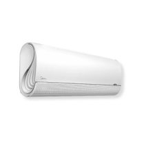 Midea BreezeleSS+
