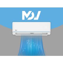 MDV