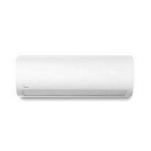 Midea Xtreme Save Pro