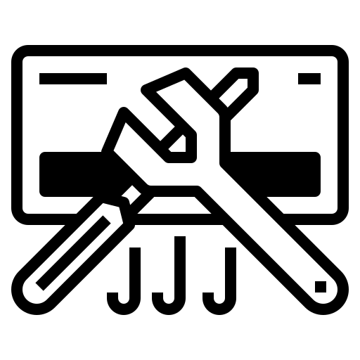 Klíma javítás